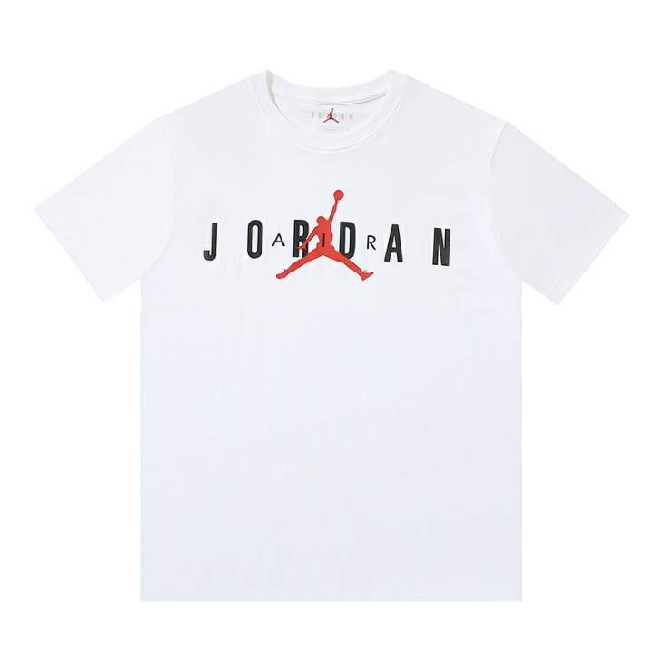 Jordan T Shirts Short _SKUJordanM-3XL6ctfJ1055179539